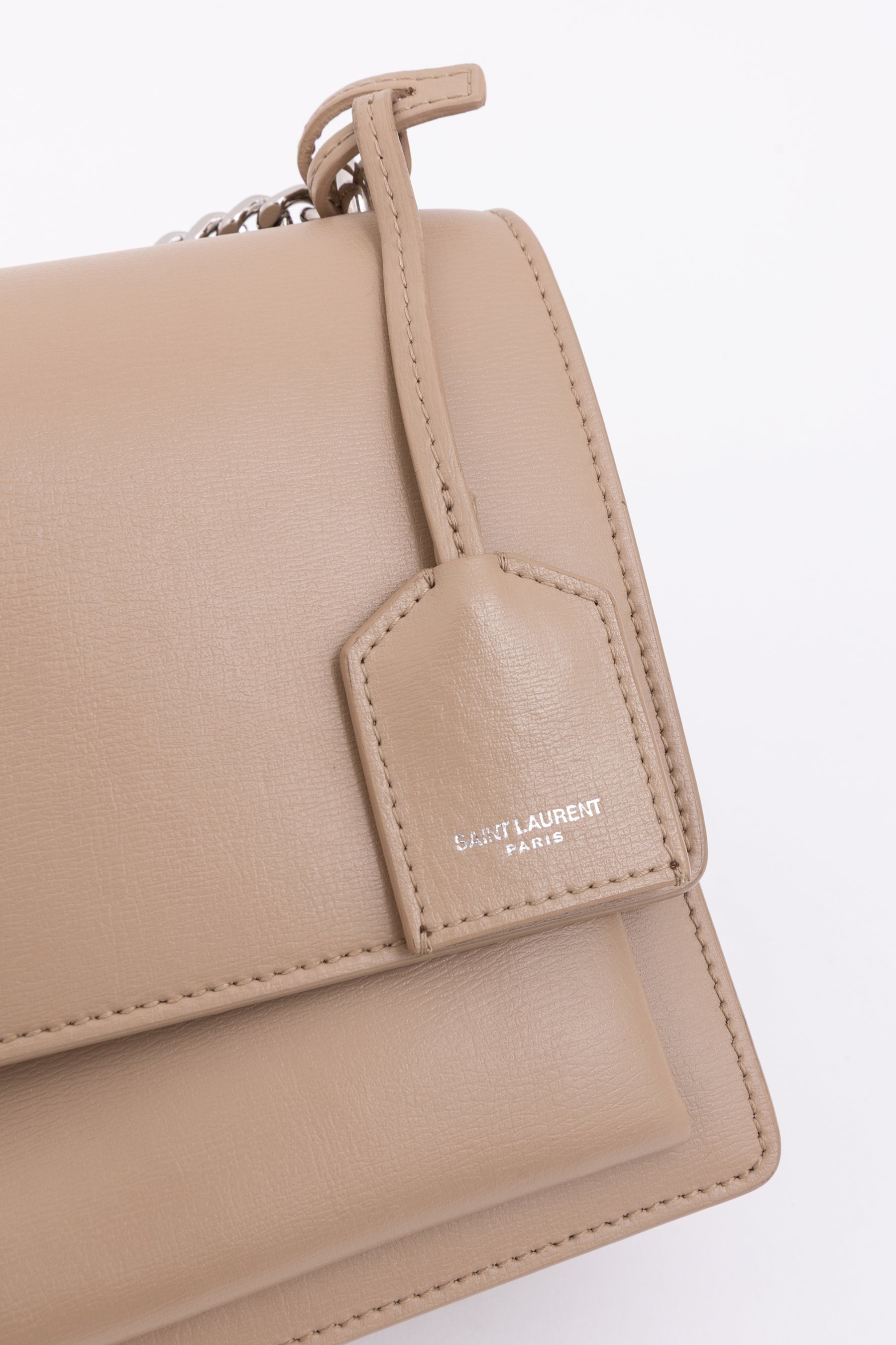 Medium Sunset Bag
