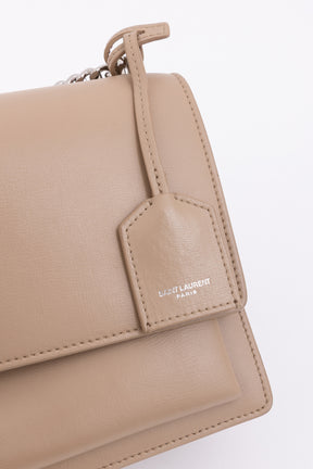 Medium Sunset Bag