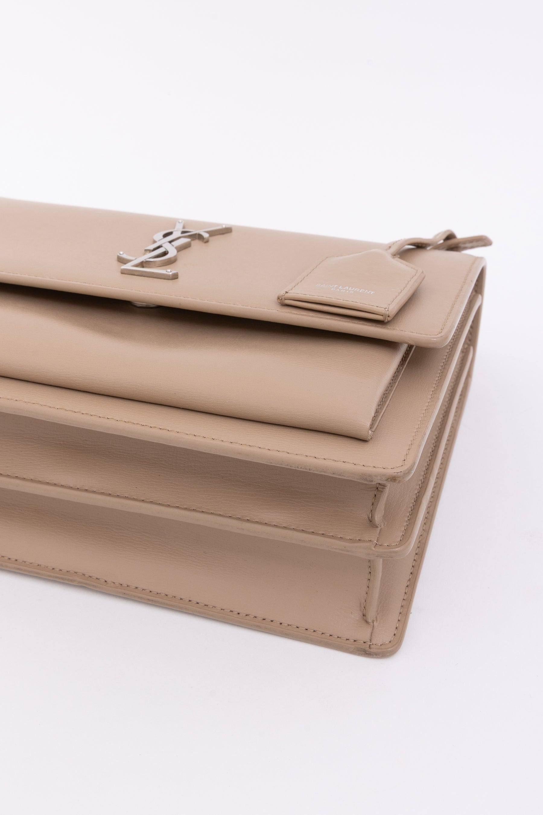 Medium Sunset Bag
