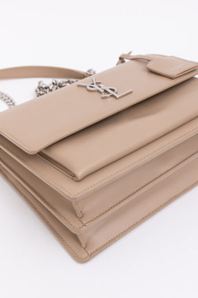 Medium Sunset Bag