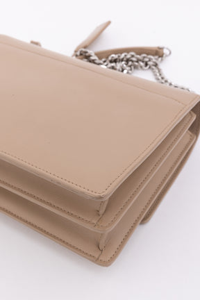 Medium Sunset Bag