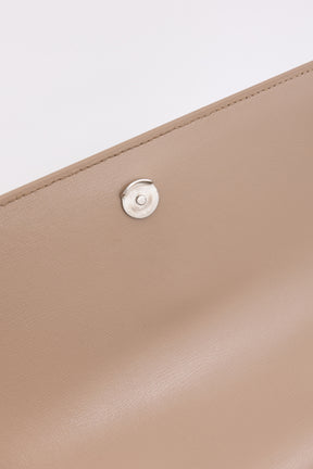 Medium Sunset Bag