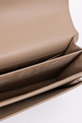 Medium Sunset Bag