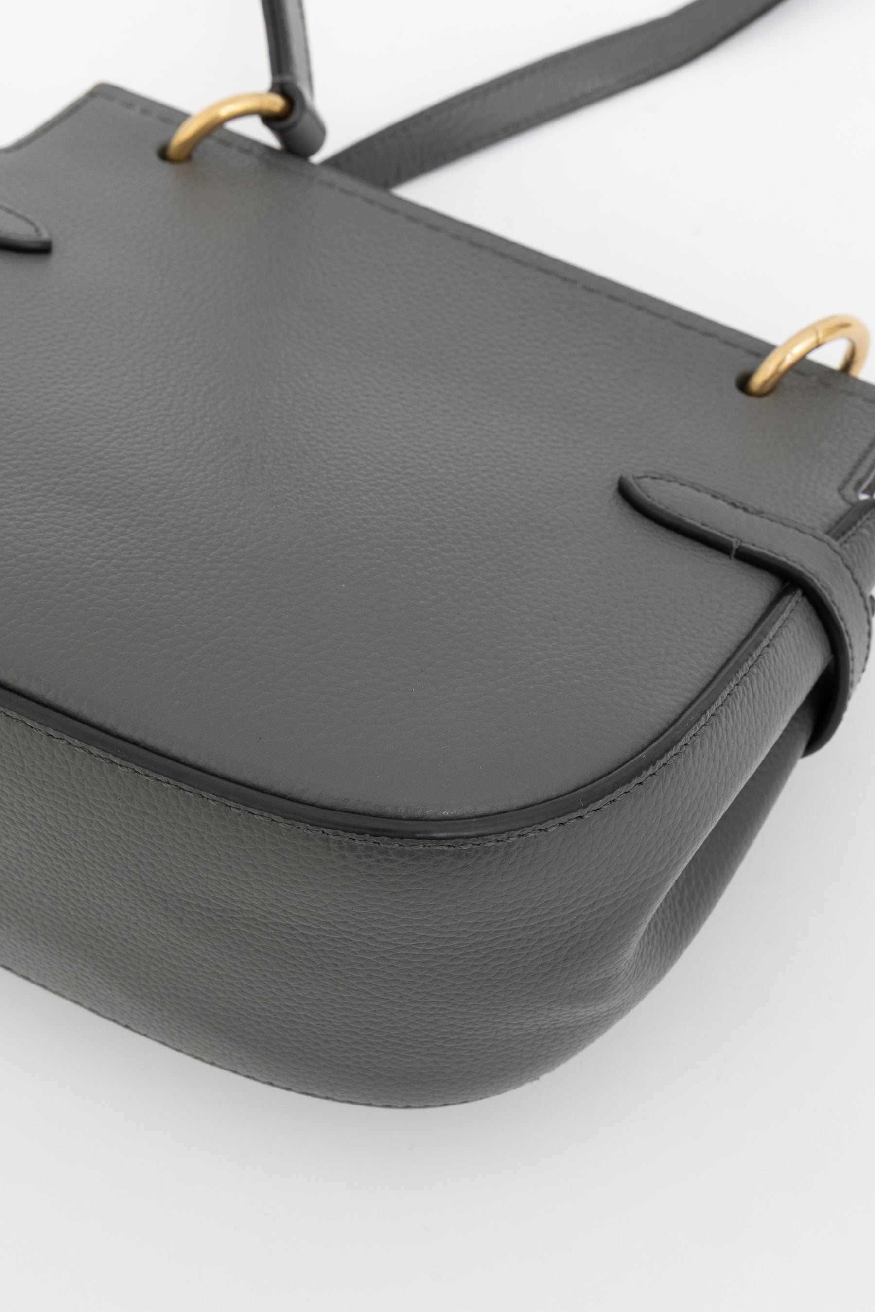 Small Amberley Satchel