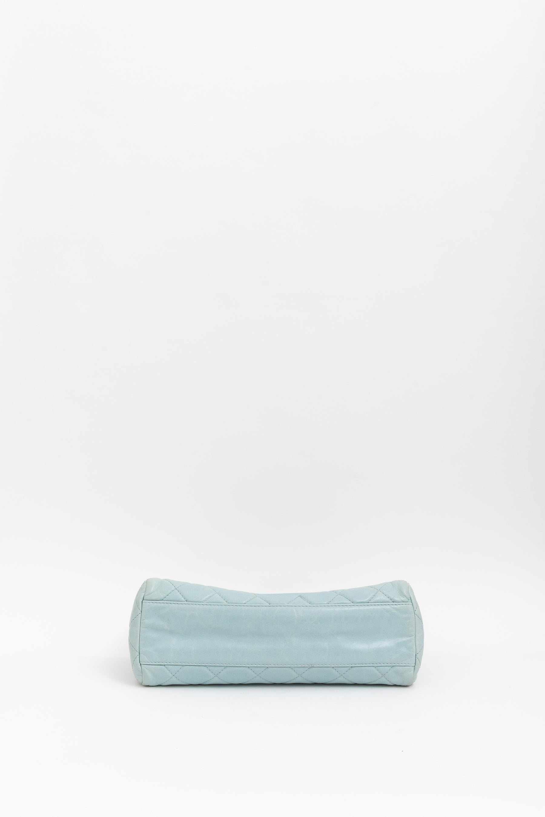 Coco Soft Flap Bag