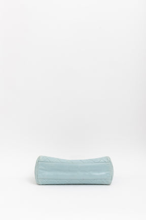 Coco Soft Flap Bag