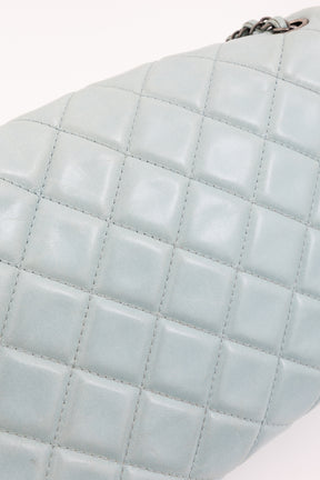 Coco Soft Flap Bag