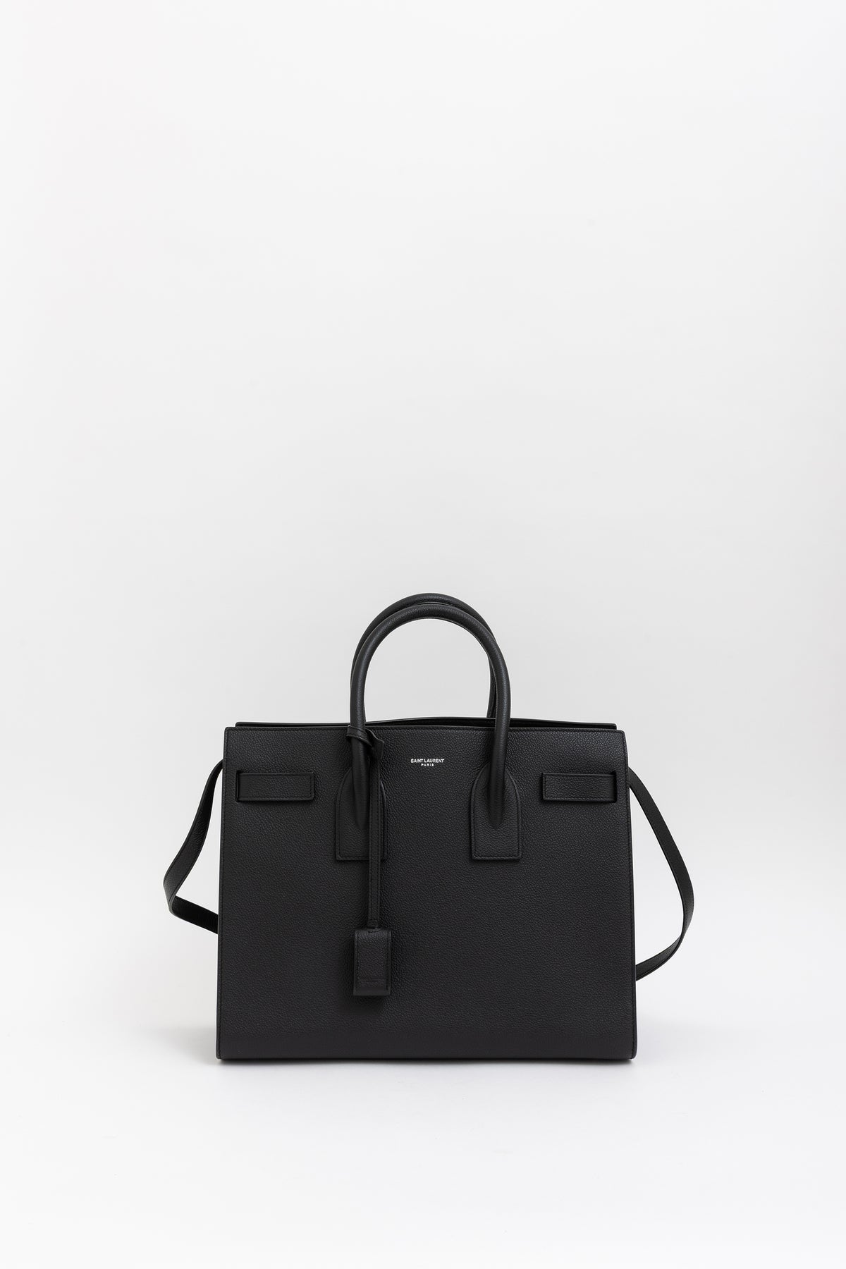 Small Sac de Jour Tote