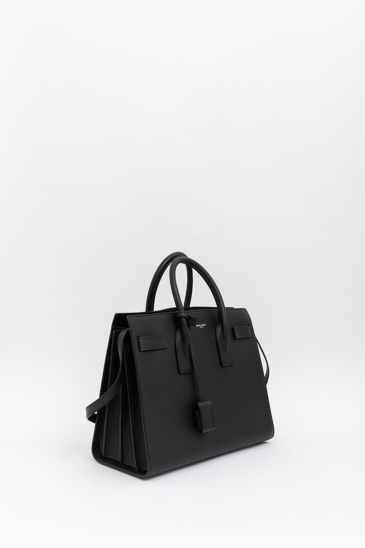 Small Sac de Jour Tote