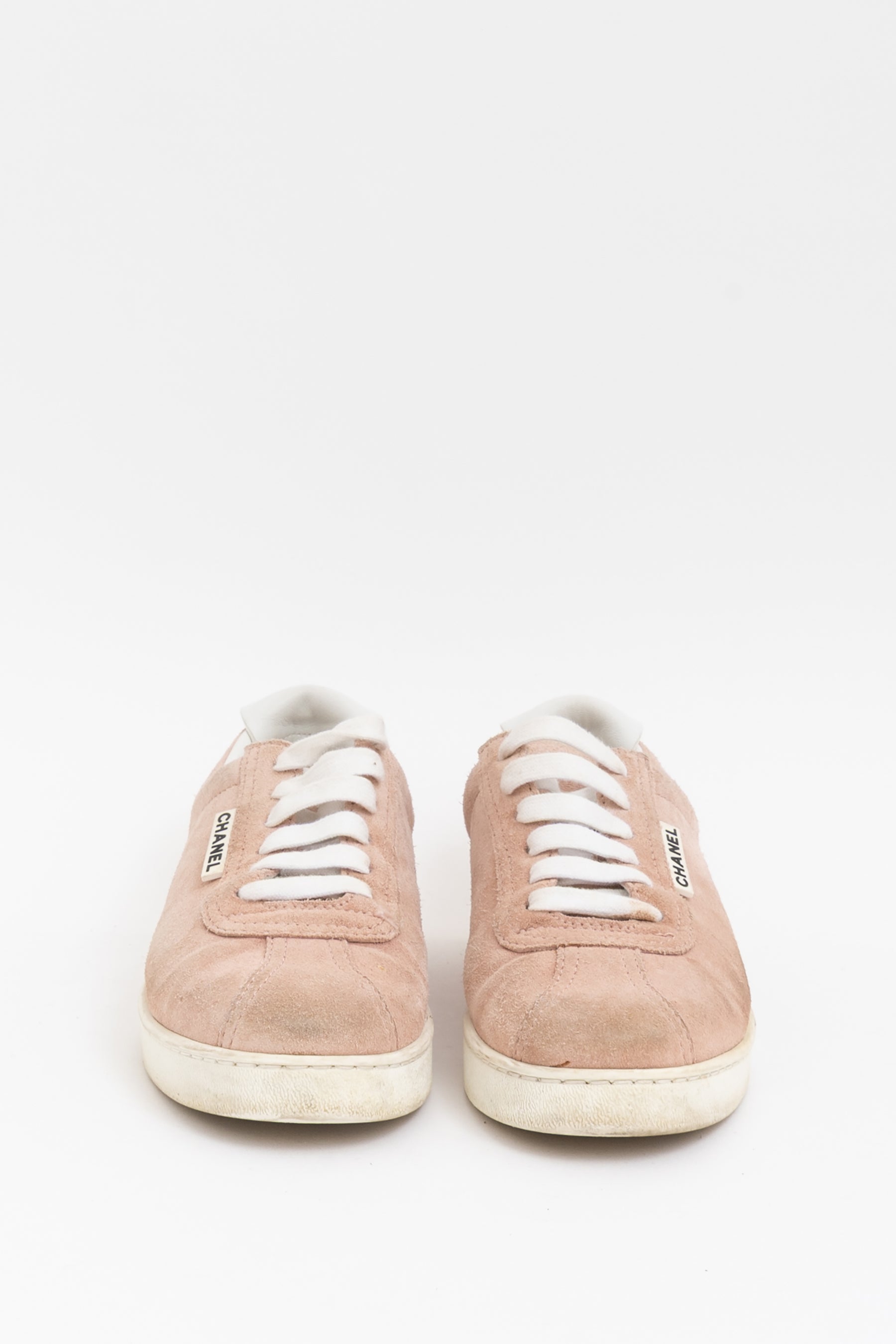 Weekender Sneakers