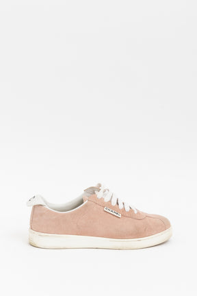 Weekender Sneakers