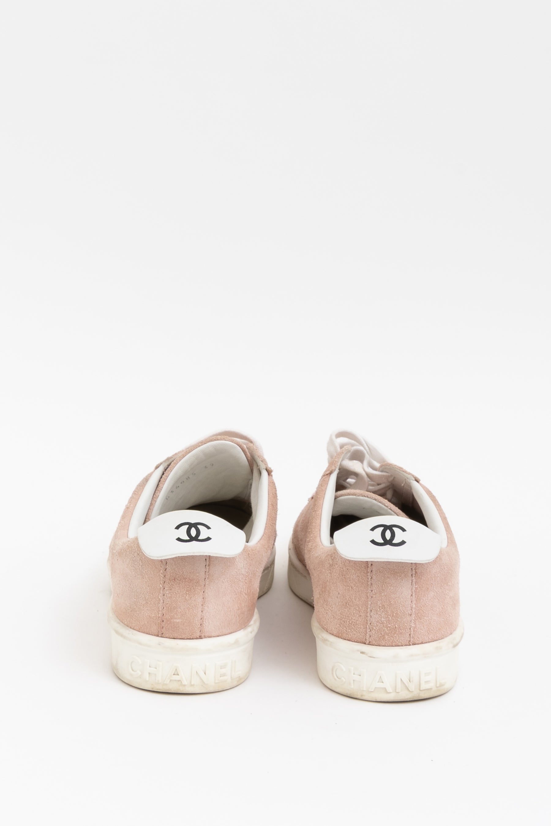 Weekender Sneakers