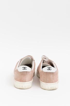Weekender Sneakers