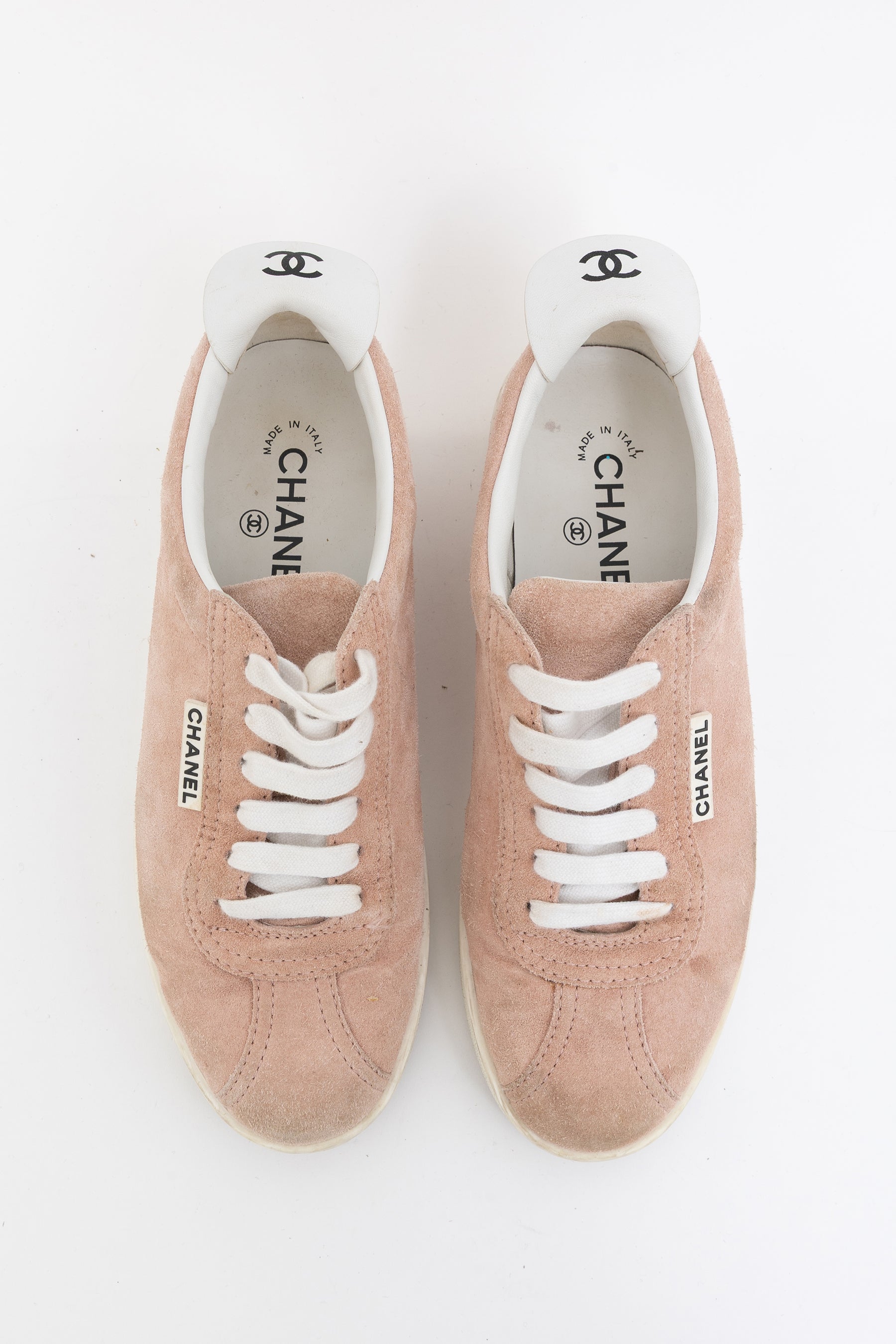 Weekender Sneakers