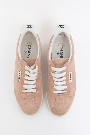 Weekender Sneakers