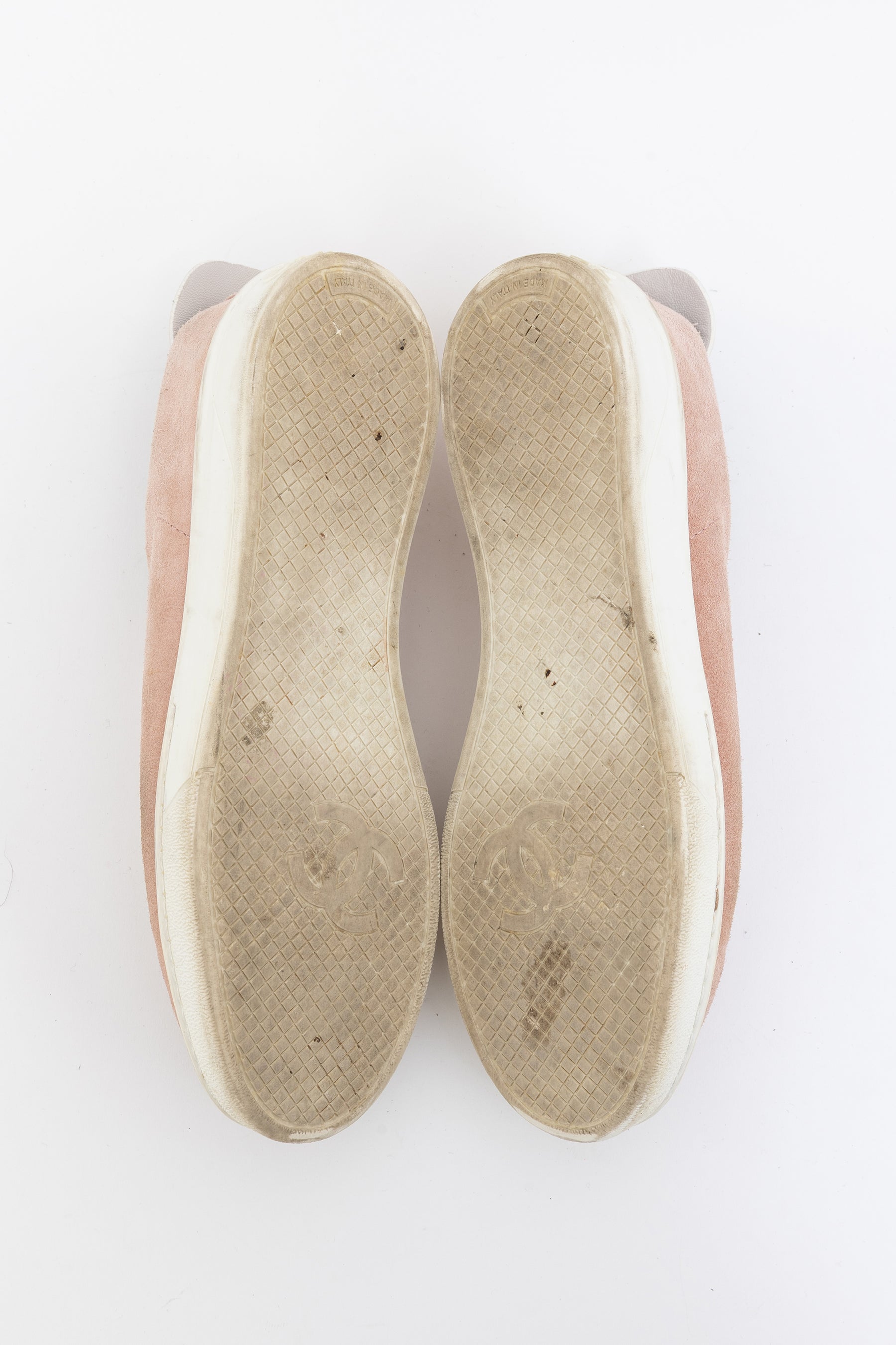 Weekender Sneakers