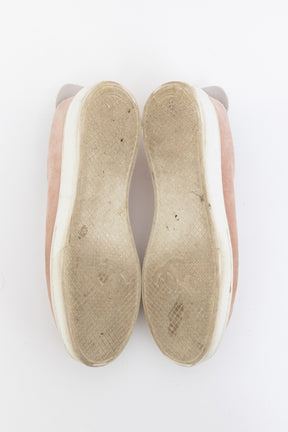 Weekender Sneakers