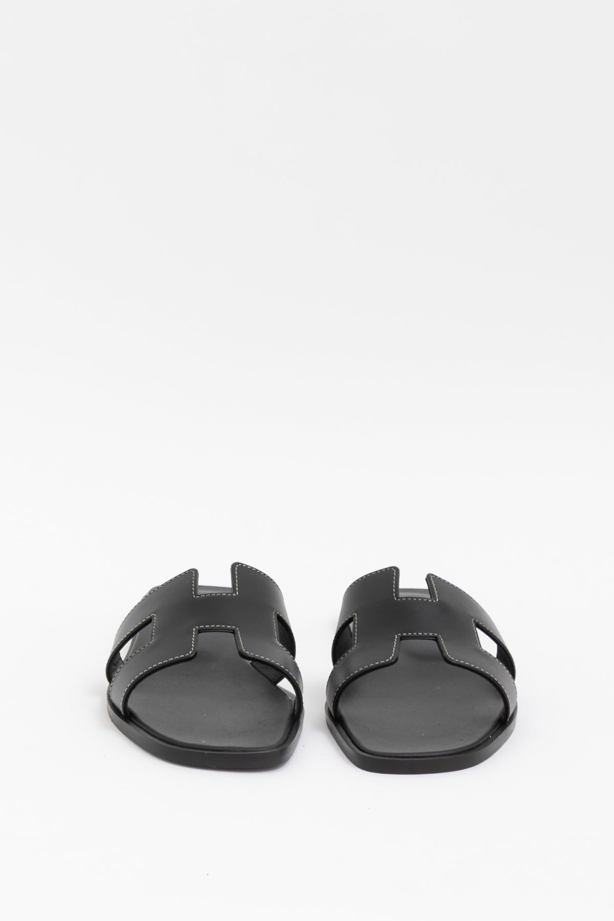 Oran Sandals