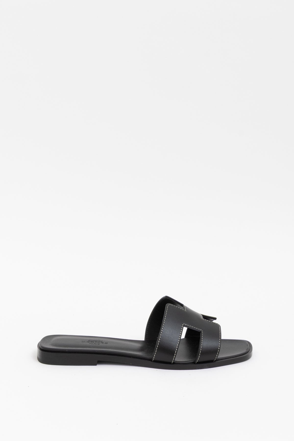 Oran Sandals