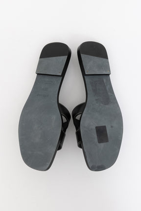 Oran Sandals