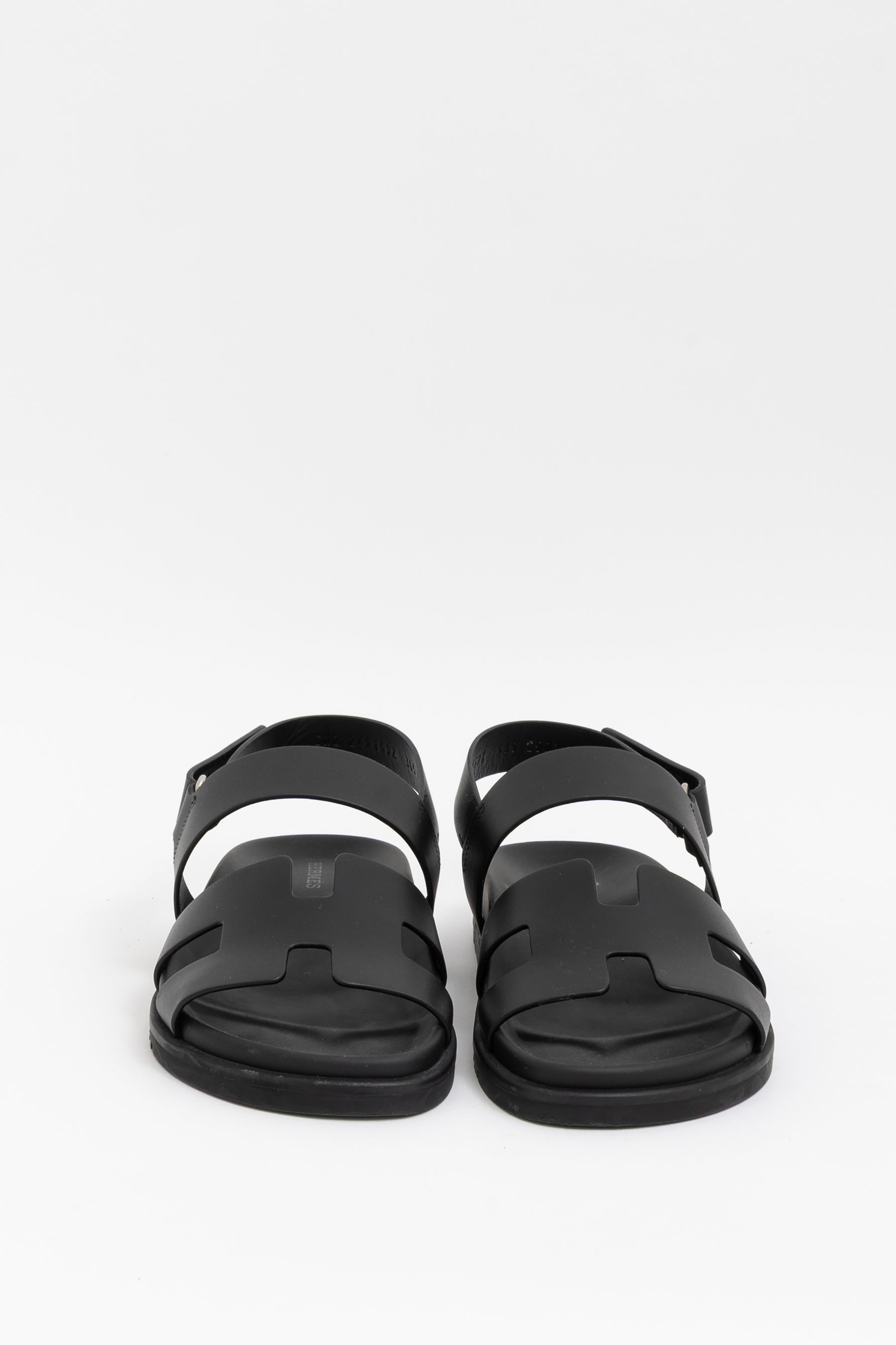 Genius Sandals