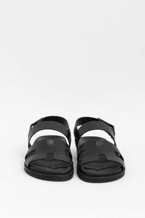 Genius Sandals