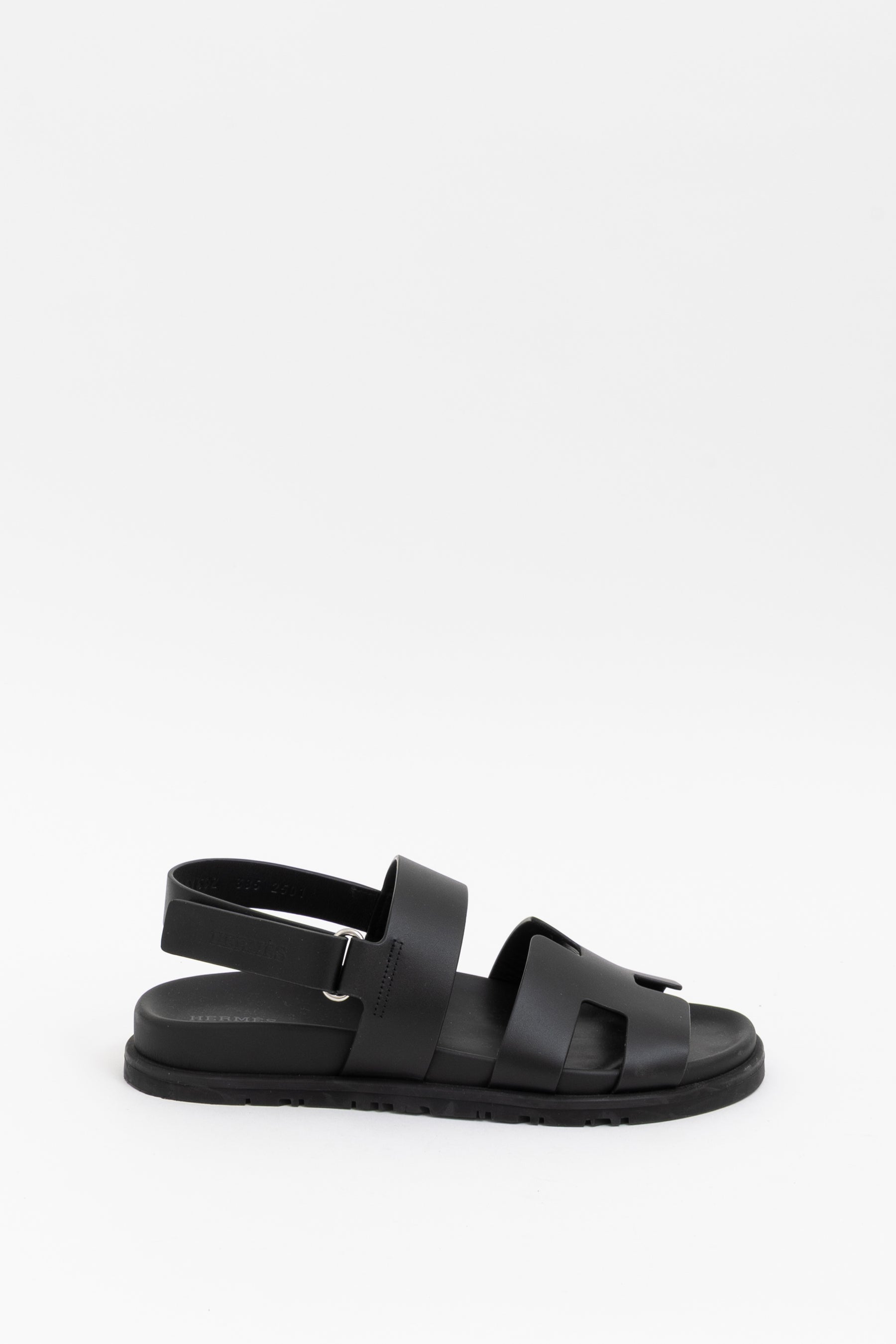 Genius Sandals