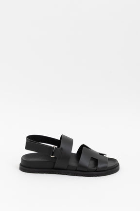 Genius Sandals
