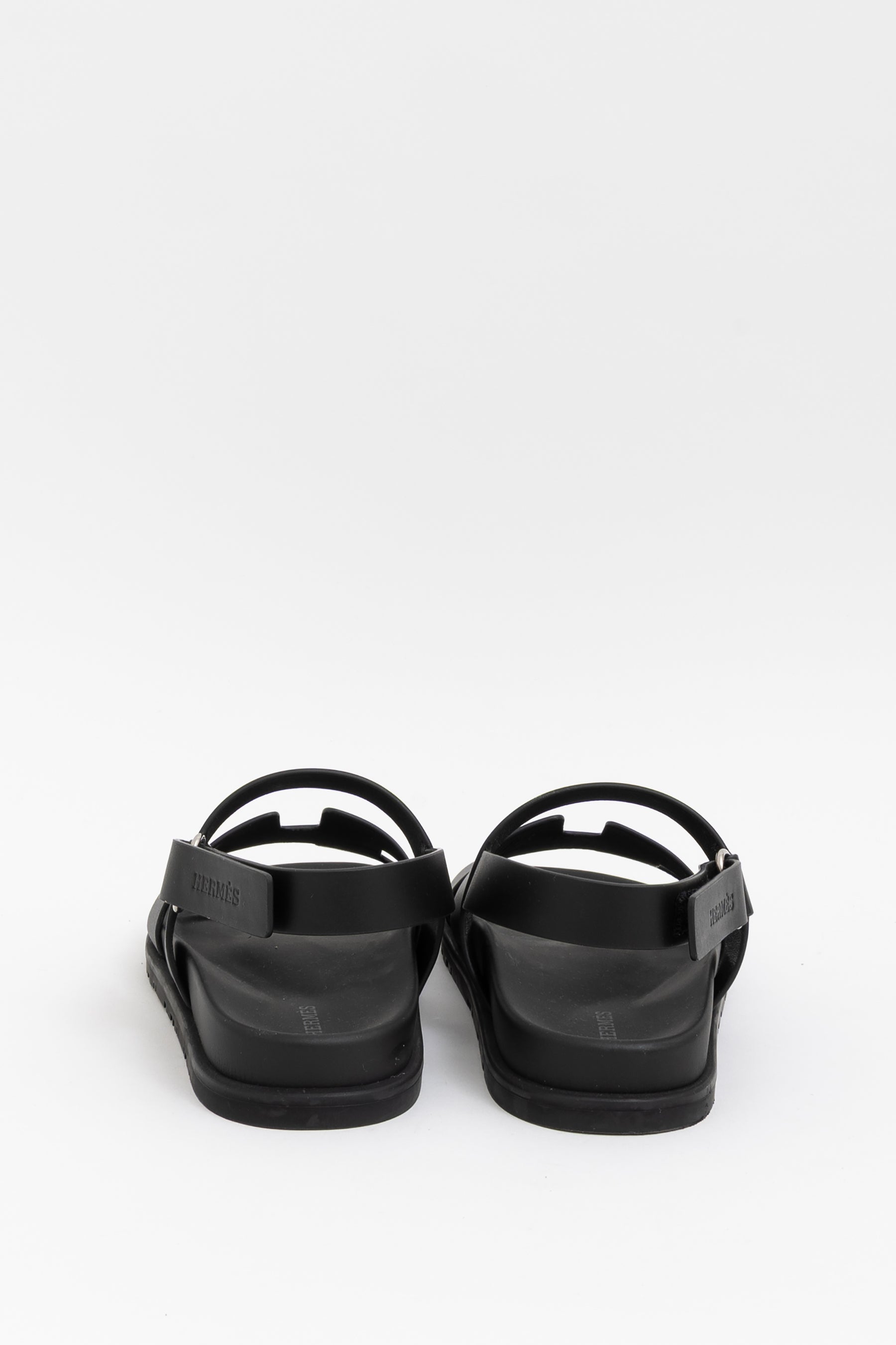 Genius Sandals