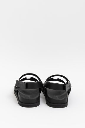 Genius Sandals
