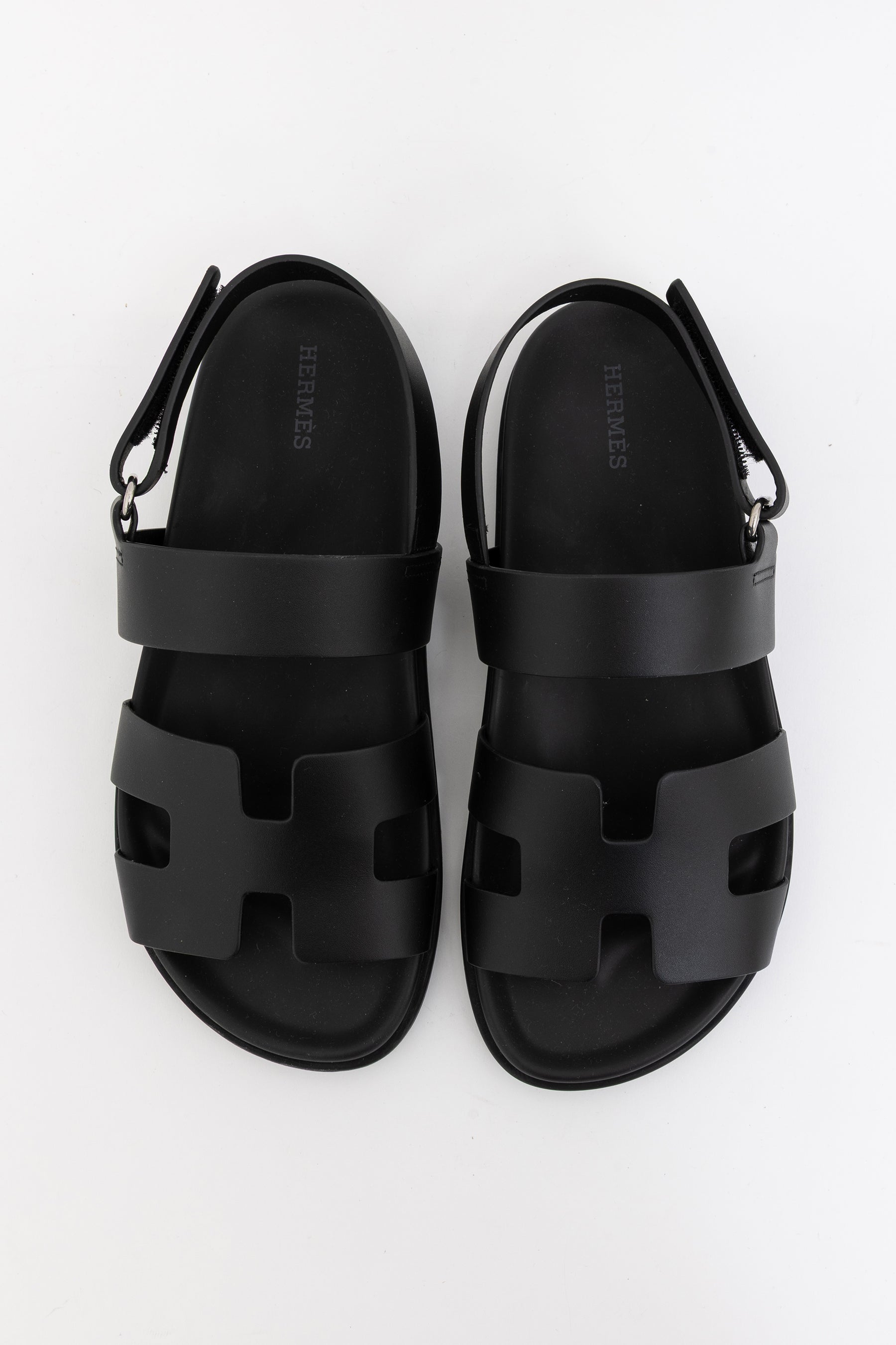 Genius Sandals