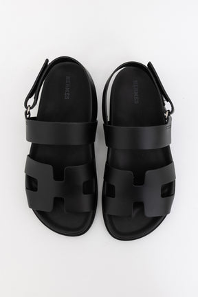 Genius Sandals