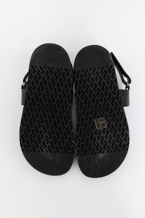 Genius Sandals