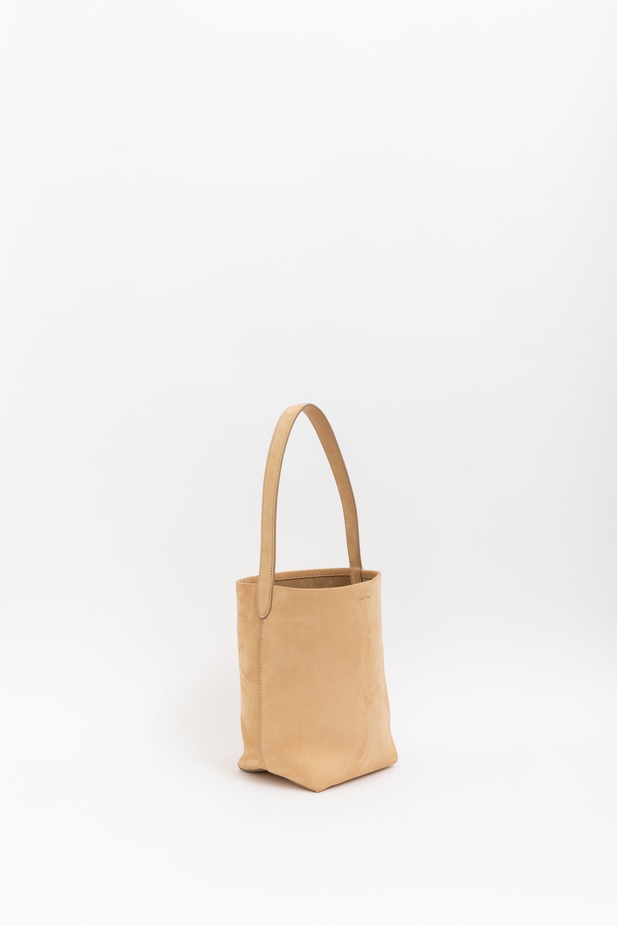 Small N/S Tote Bag