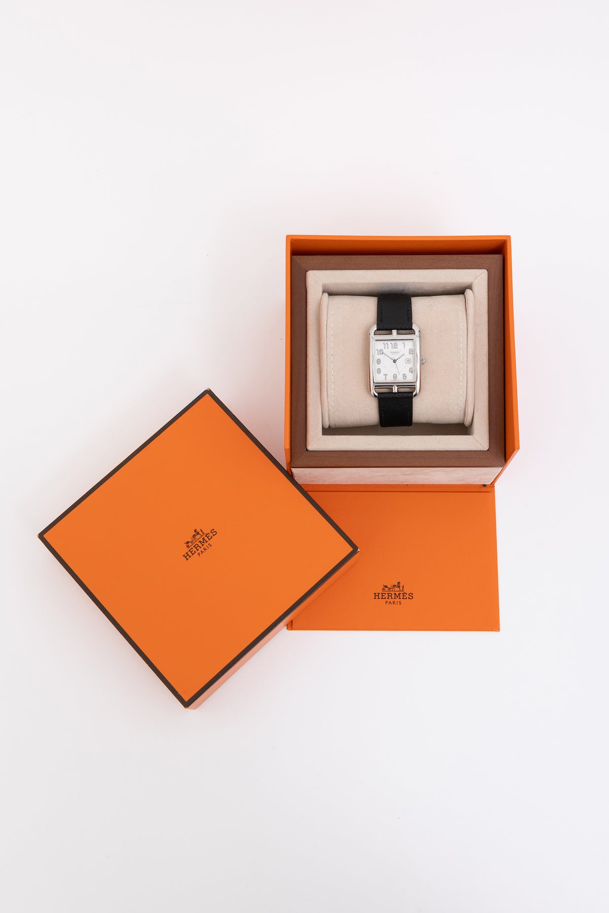 Large Cape Cod Watch