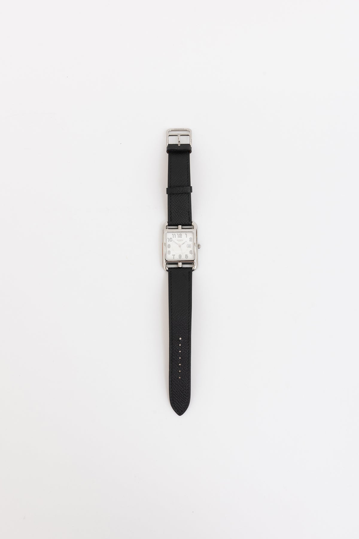 Large Cape Cod Watch