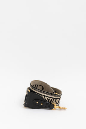 Shoulder Strap
