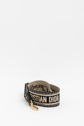 Shoulder Strap