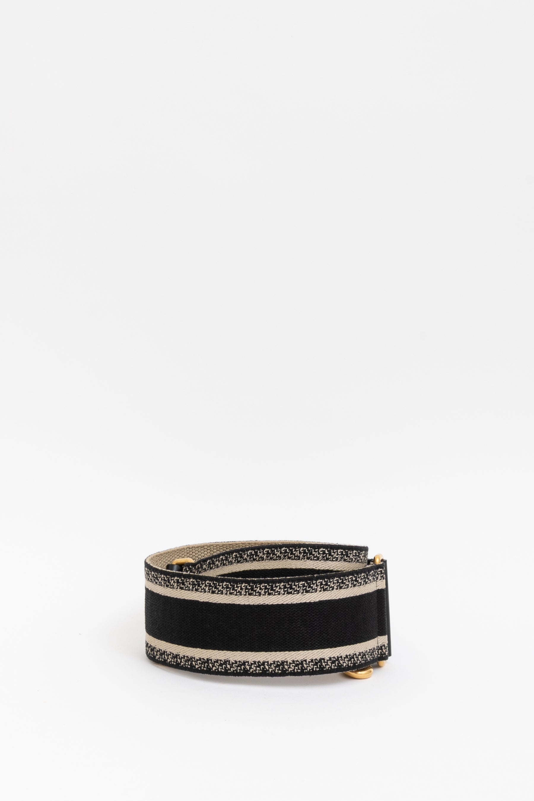 Shoulder Strap