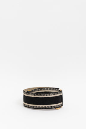Shoulder Strap
