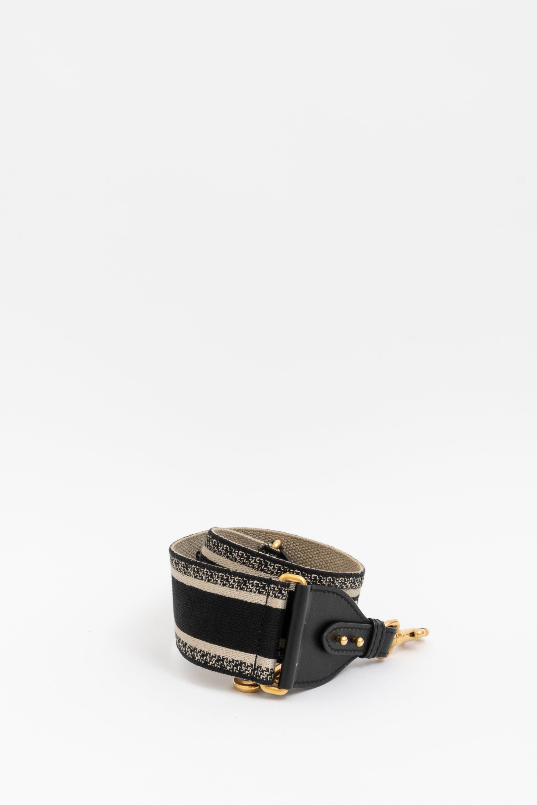 Shoulder Strap