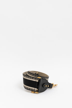 Shoulder Strap