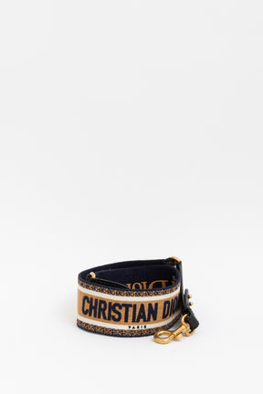Shoulder Strap