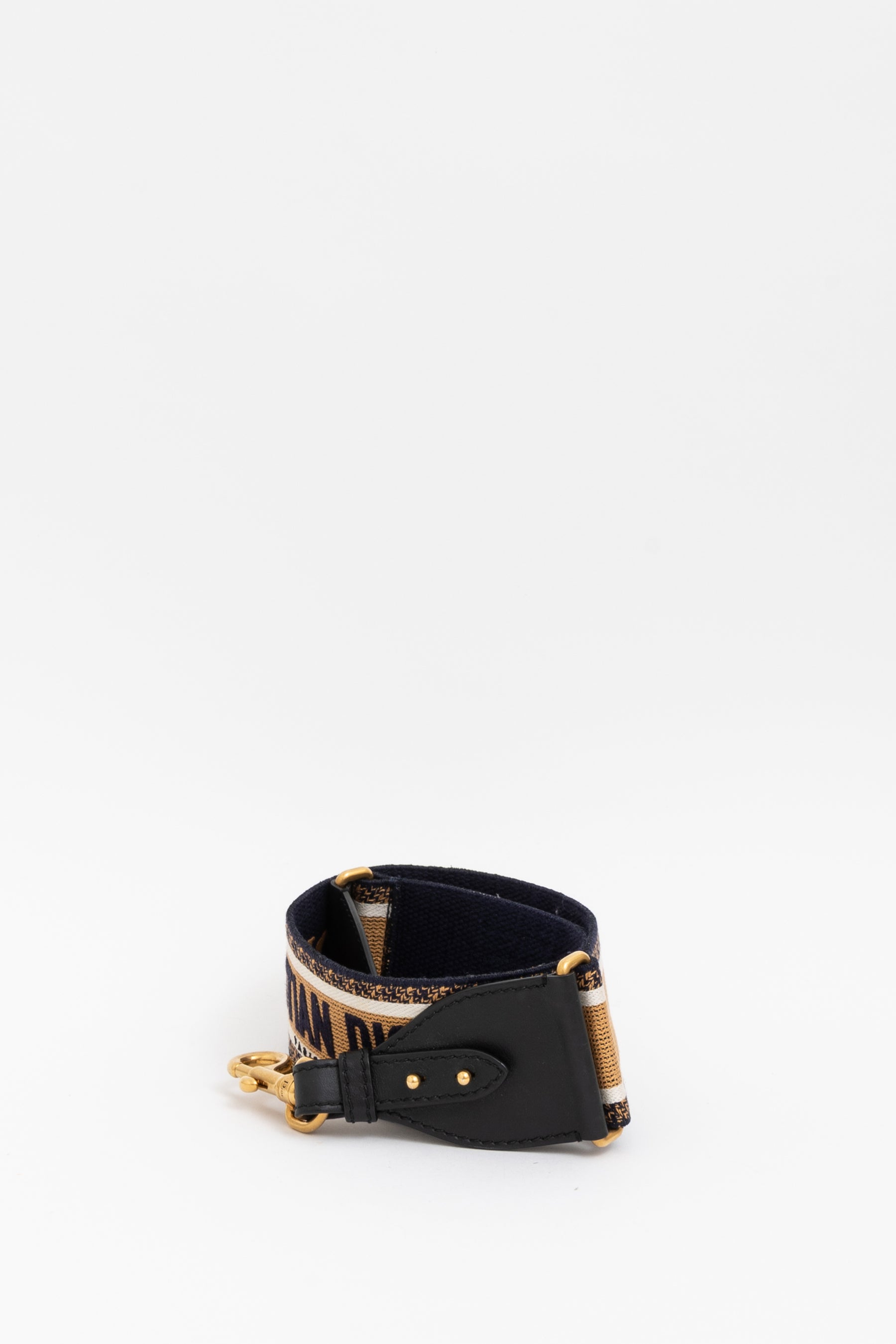 Shoulder Strap
