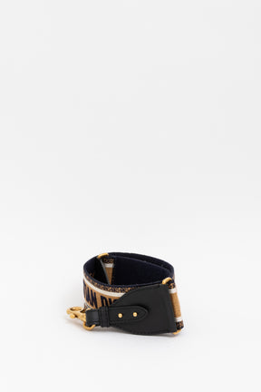 Shoulder Strap