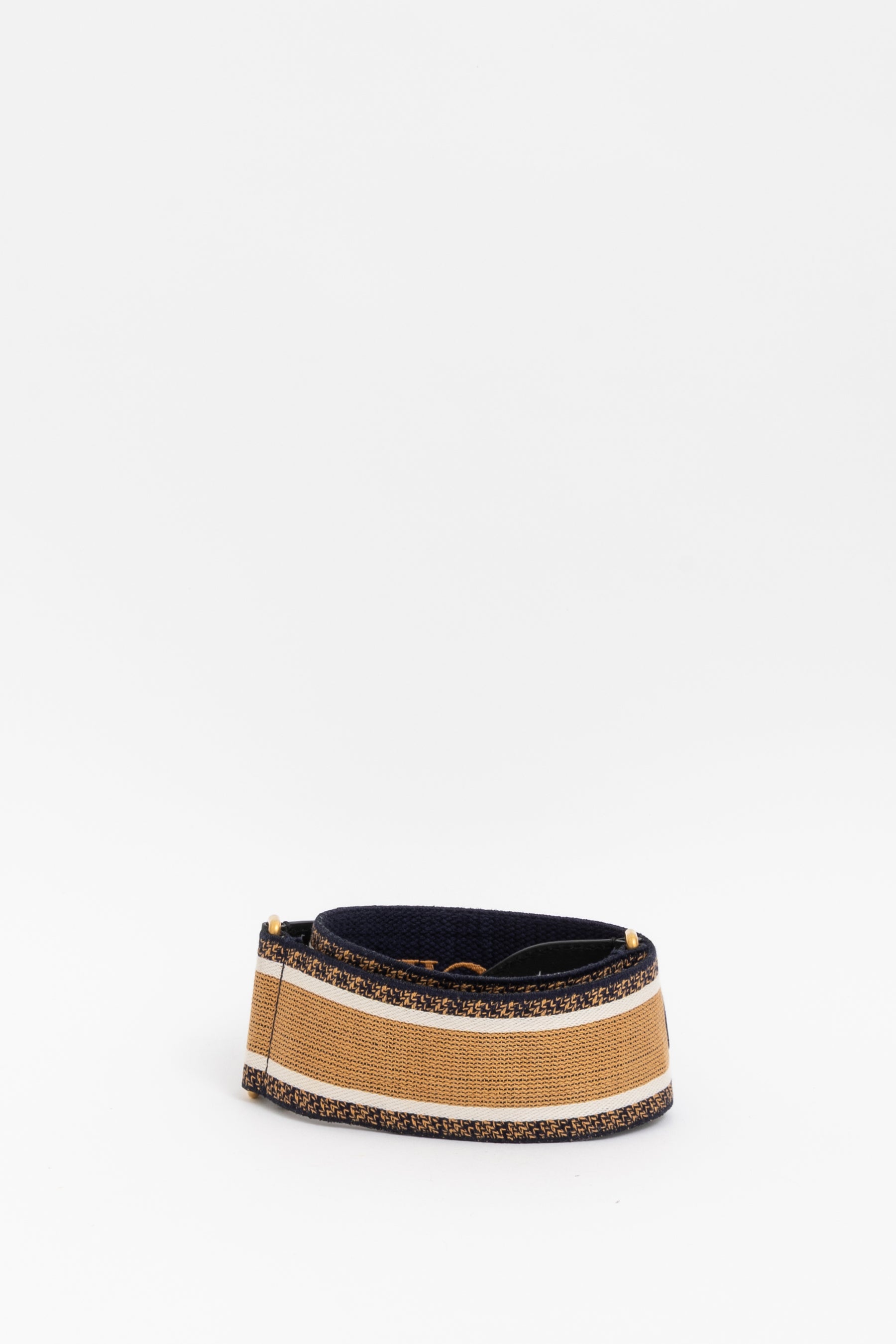 Shoulder Strap