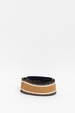 Shoulder Strap