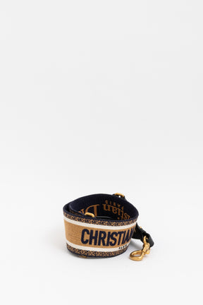 Shoulder Strap