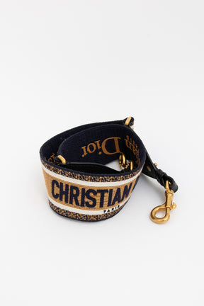 Shoulder Strap