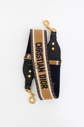 Shoulder Strap